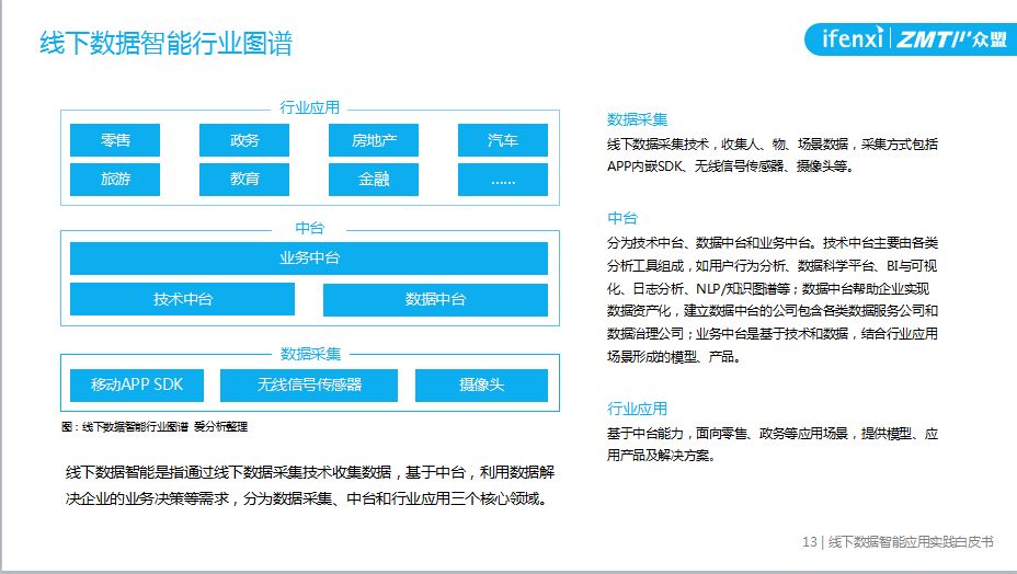 新澳资料大全正版资料,新澳资料大全正版资料，深度解析与实际应用