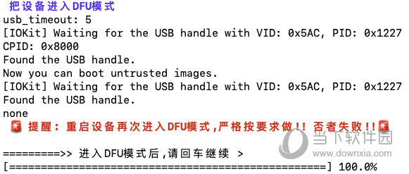 澳门今晚开奖结果 开奖记录,澳门今晚开奖结果与开奖记录，探索与解读