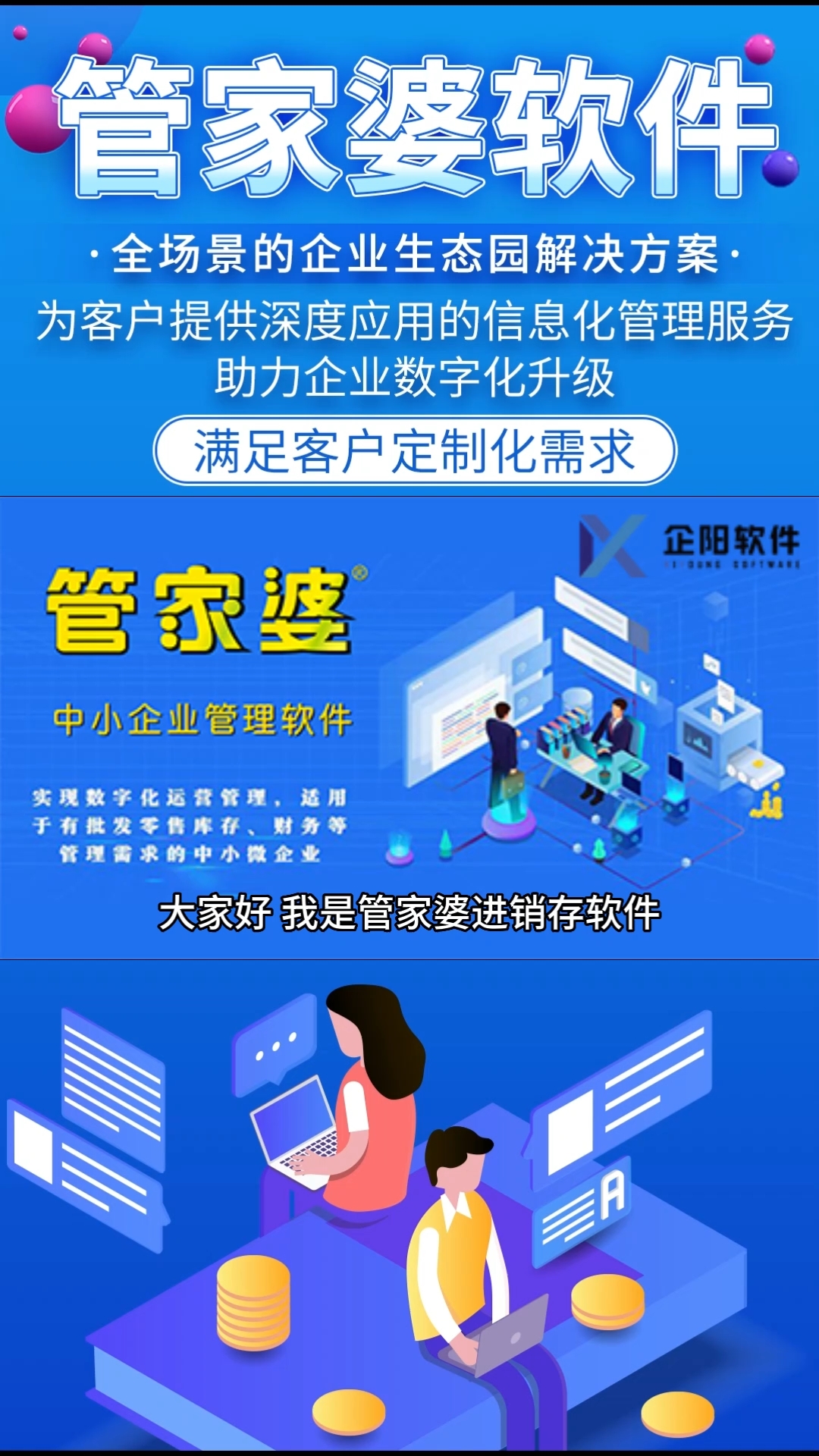 管家婆资料精准一句真言,管家婆资料精准一句真言，洞悉商业智慧的核心力量