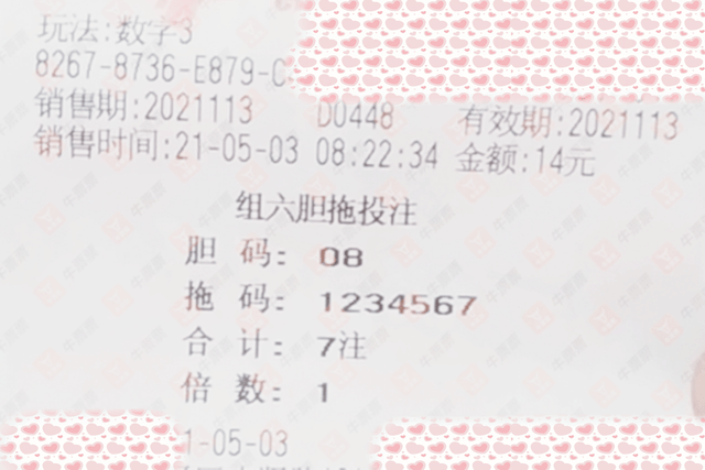 4949澳门今晚开奖,澳门彩票的奥秘与期待，4949今晚开奖探秘