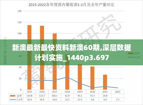 新澳2025年精准资料33期,新澳2025年精准资料解析，第33期的深度探讨