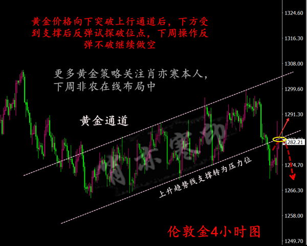 澳门一码一肖100准王中鬼谷子,澳门一码一肖与鬼谷子预测，犯罪行为的警示