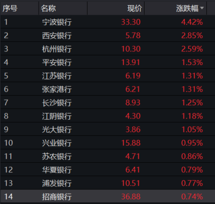 777778888王中王最新,探索最新数字现象，77777与8888背后的故事与王中王的崛起