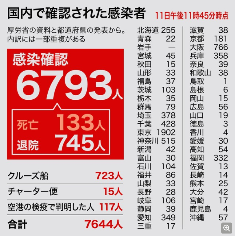 2025年正版资料免费大全挂牌,迈向2025年，正版资料免费大全的挂牌与展望