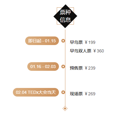 2025年1月 第70页