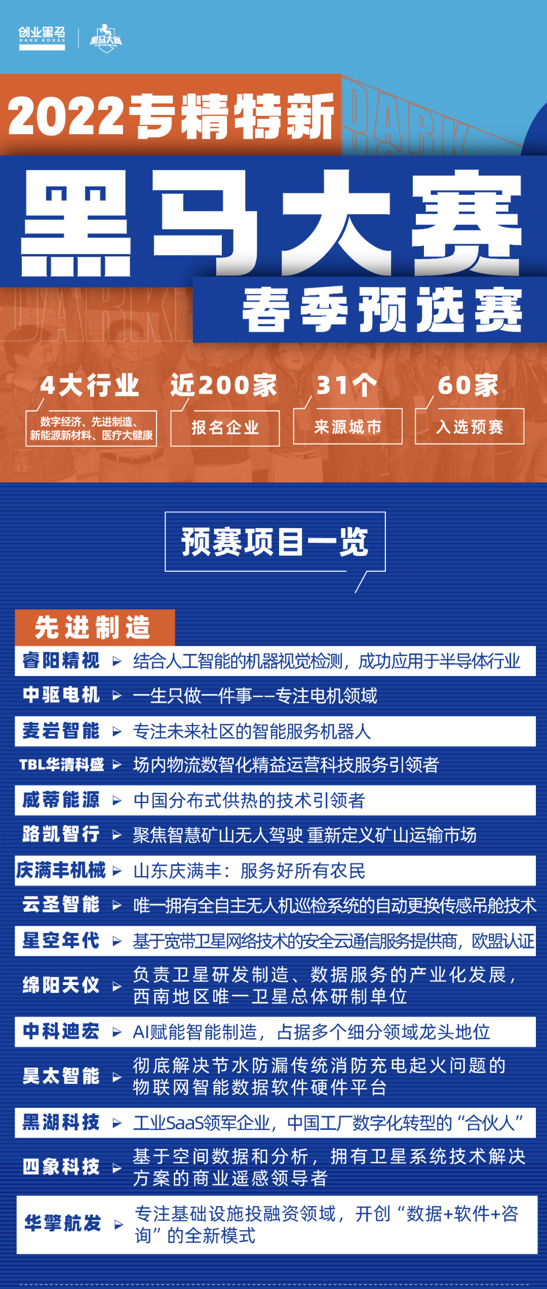 2025澳门特马今期开奖结果查询,澳门特马今期开奖结果查询——探索与揭秘