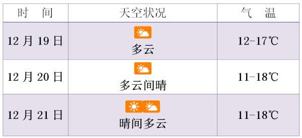 2025新奥今晚开奖号码,关于新奥彩票今晚开奖号码的探讨与预测（2025年）