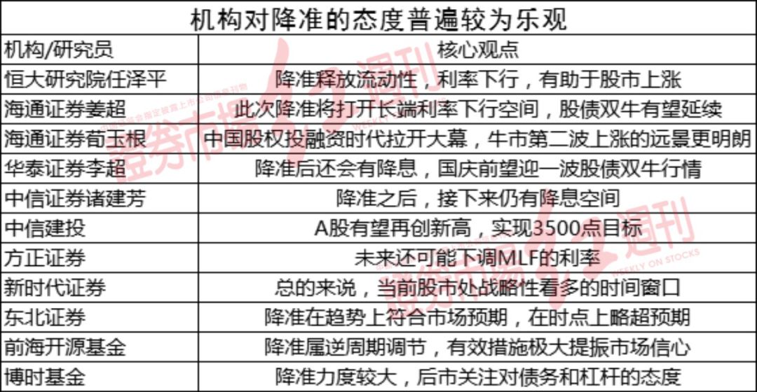 最准一肖一.100%准,揭秘最准一肖一，探寻百分之百准确预测的背后