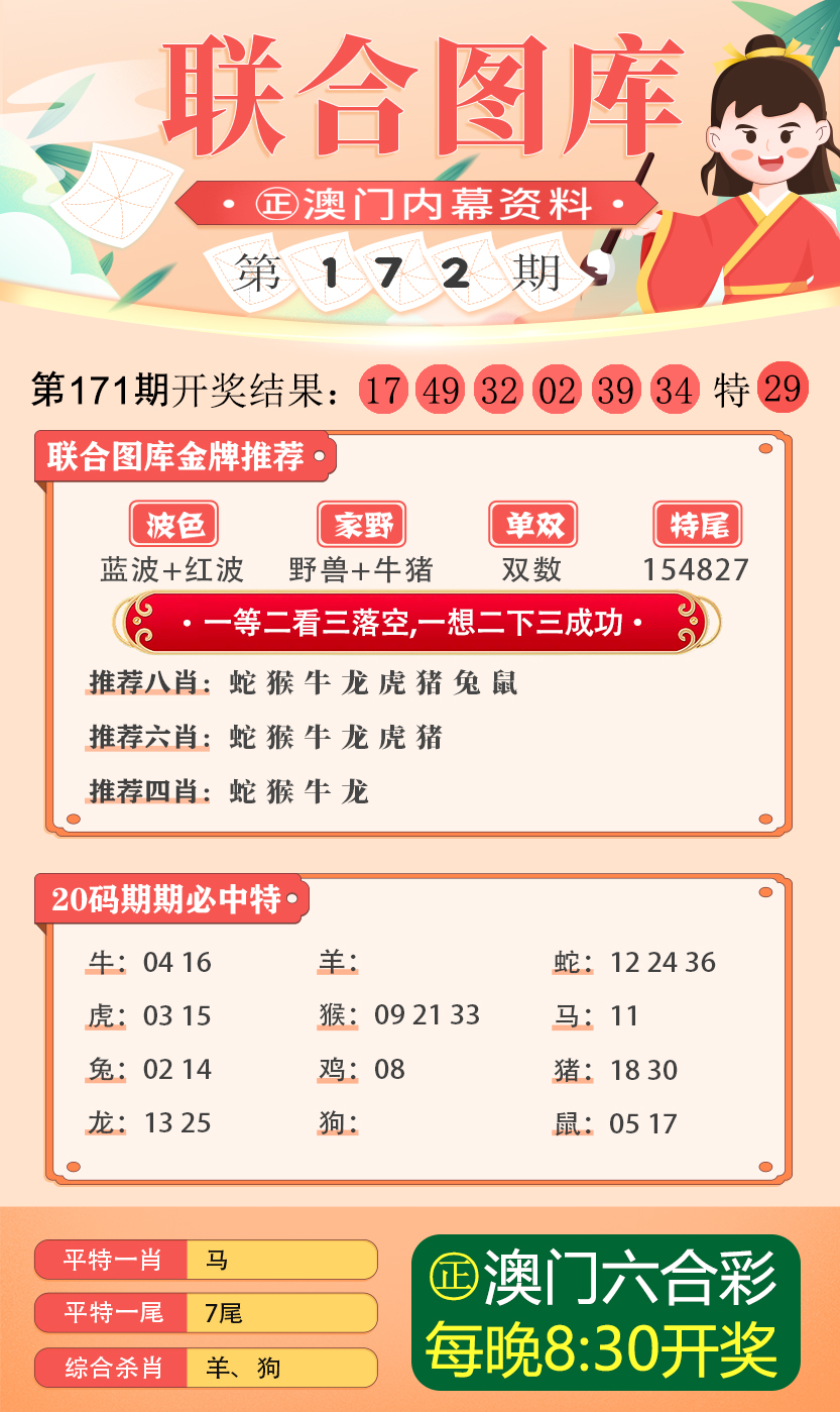 2025新澳免费资料绿波,探索未来，2025新澳免费资料绿波概览