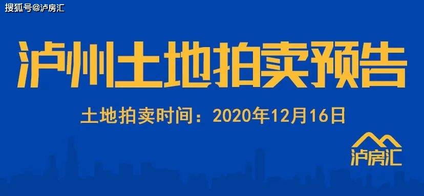 新澳2025正版资料免费公开新澳金牌解密,新澳金牌解密与正版资料免费公开的探索之旅，2025展望