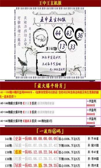 2025年正版资料大全免费看,免费观看2025年正版资料大全的未来展望