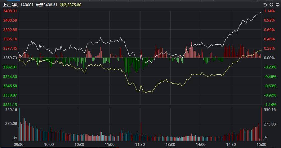 新澳门四肖三肖必开精准,新澳门四肖三肖必开精准，探索命运星宿的奥秘