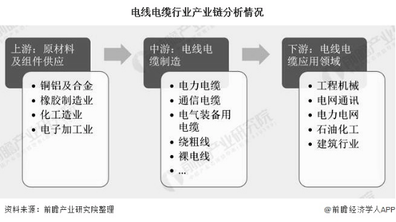 2025新奥门资料大全正版资料,新澳门正版资料大全 2025年展望与深度解析