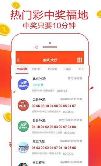 王中王493333中特1肖,王中王493333中特1肖的魅力与传奇