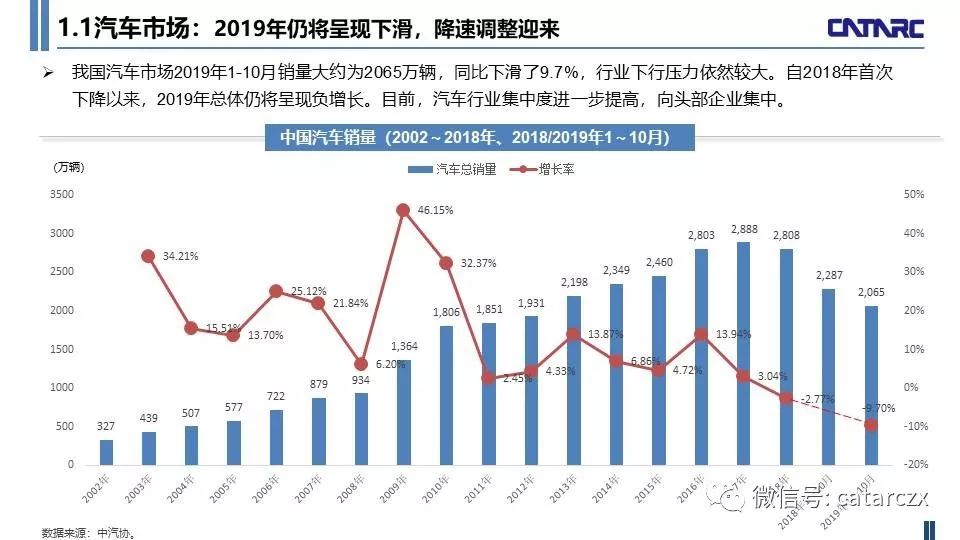 626969澳彩资料2025年,探索未来澳彩趋势，解读626969澳彩资料与2025年展望