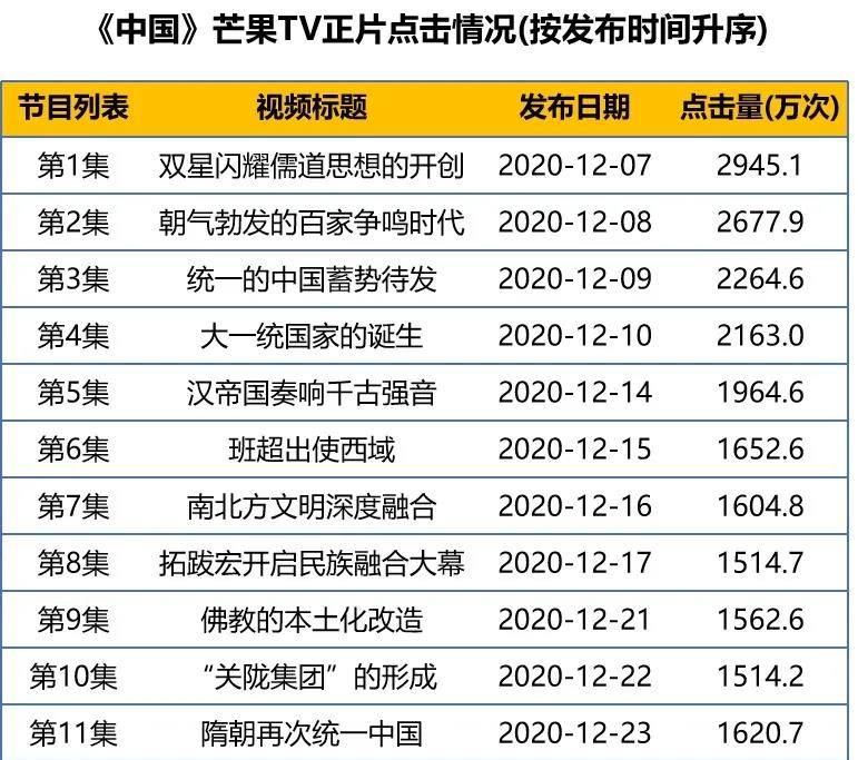 香港4777777开奖记录,香港4777777开奖记录，探索数字背后的故事