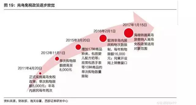 2025年1月25日 第20页