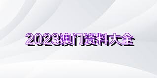 2025年1月28日 第13页