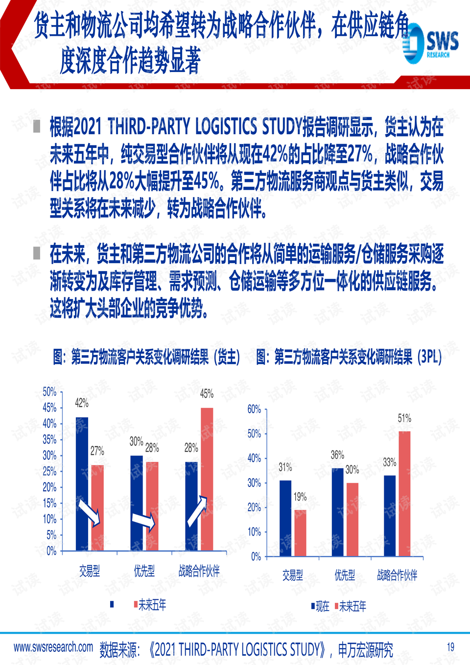 2025正版资料免费提拱,迈向信息时代的资源共享，2025正版资料免费提供的愿景与挑战