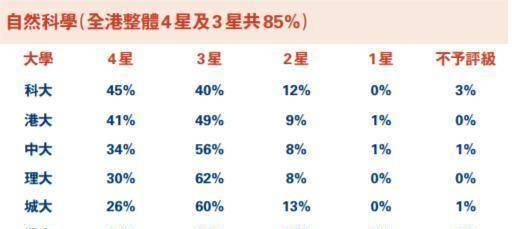 香港一码一肖100准吗,关于香港一码一肖的准确性与真实性探讨