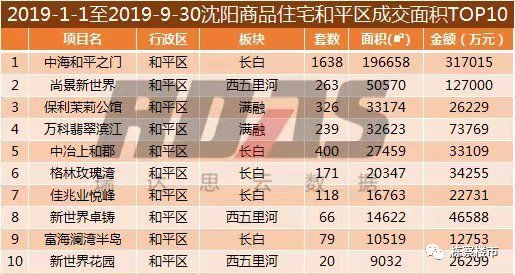 2025年奥门今晚开奖结果查询,探索未来之门，关于奥门彩票开奖结果的深度解析与查询指南（2025年奥门今晚开奖结果查询）