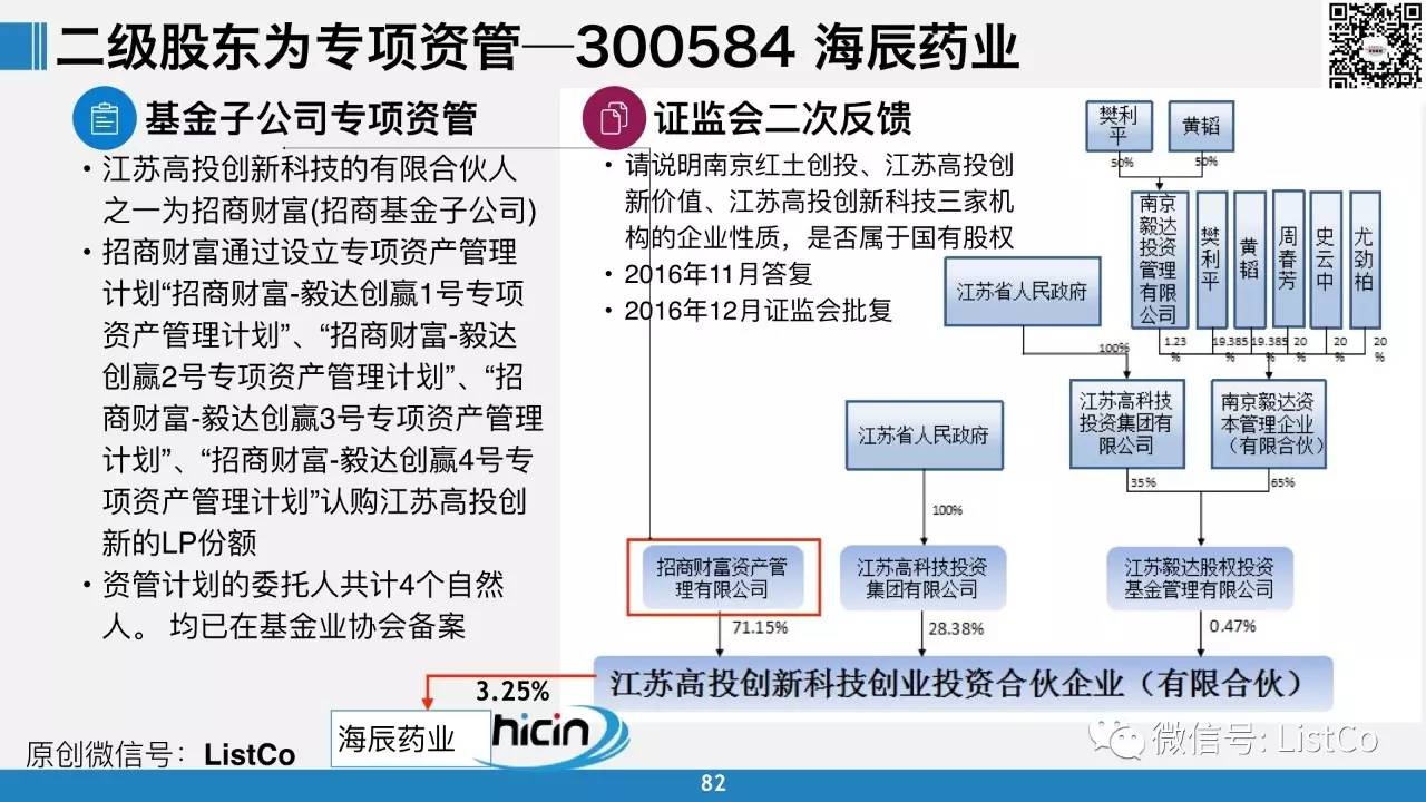 新澳内部资料精准大全,新澳内部资料精准大全详解