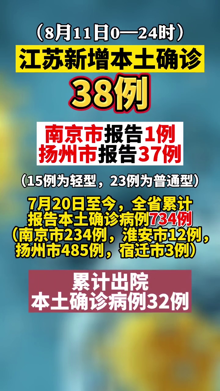 管家婆一笑一马100正确106期 01-15-24-26-34-37V：02,管家婆一笑一马，探索100正确之第106期的奥秘与策略