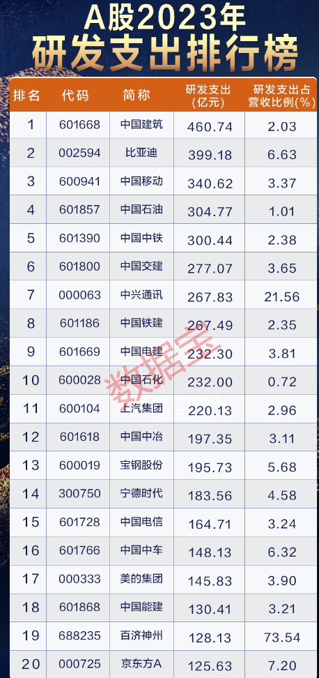 2025新澳今晚资料081期 05-08-29-33-34-45A：07,探索新澳未来之门，今晚资料第081期揭秘与深度解读（关键词，05-08-29-33-34-45A，07）