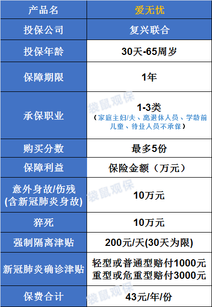 2025新奥免费资料领取067期 13-17-27-30-37-45J：27,探索新奥世界，免费资料领取第067期神秘数字解读