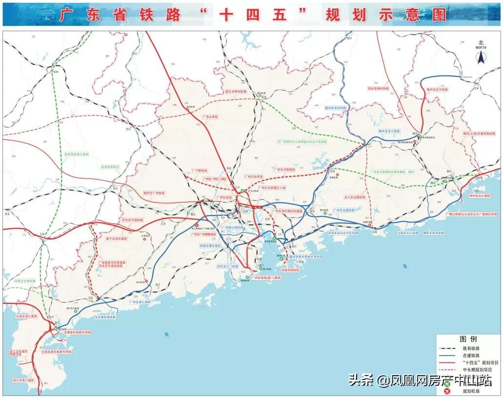 2025澳门最精准正版免费大全001期 12-34-06-45-23-38T：17,探索澳门未来，2025澳门最精准正版免费大全001期